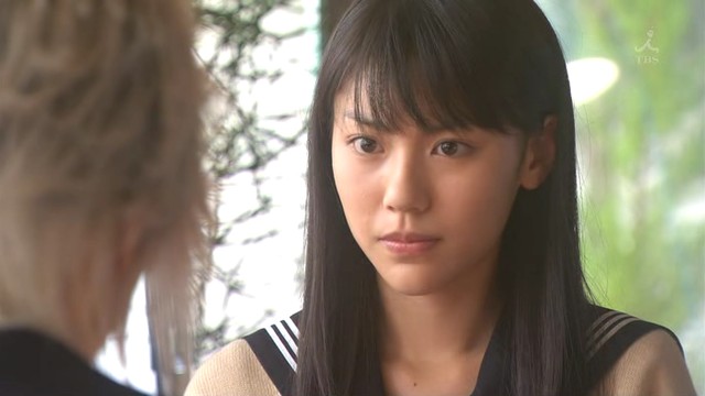 Elena Mizusawa Fotoğrafı