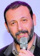Ferhat Öçmen fotoğrafı