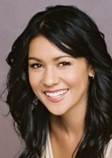 Nikki Limo fotoğrafı