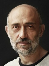 Murat Karahüseyinoğlu fotoğrafı