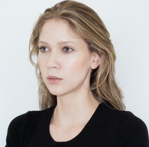 Carolyn Stotesbery fotoğrafı