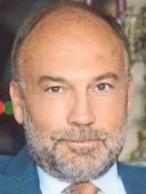 Mahir Günşiray fotoğrafı