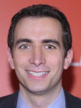 Andrew Ross Sorkin fotoğrafı