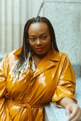 Numa Perrier fotoğrafı