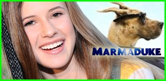 Caroline Sunshine fotoğrafı