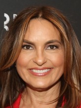 Mariska Hargitay fotoğrafı