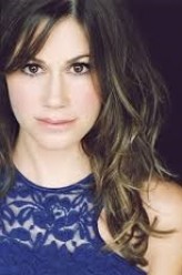 Allison Gordon fotoğrafı