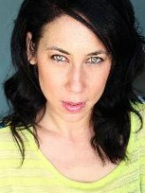 Tasha Tacosa fotoğrafı