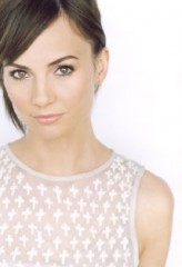 Sienna Farall fotoğrafı