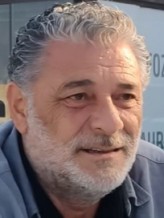 Özcan Varaylı fotoğrafı