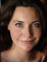 Deirdre Wall fotoğrafı