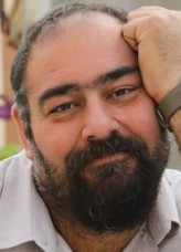 Cem Cücenoğlu fotoğrafı