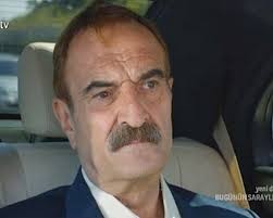 Metin Coşkun Fotoğrafı