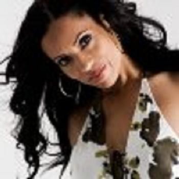 Portia Realer Fotoğrafı