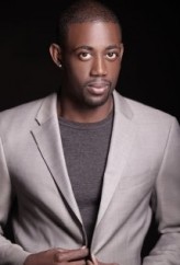 Gary-kayi Fletcher fotoğrafı