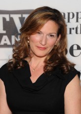 Ana Gasteyer fotoğrafı