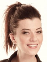 Filiz Ahmet fotoğrafı