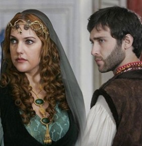 Meryem Uzerli Fotoğrafı