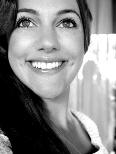 Meryem Uzerli Fotoğrafı