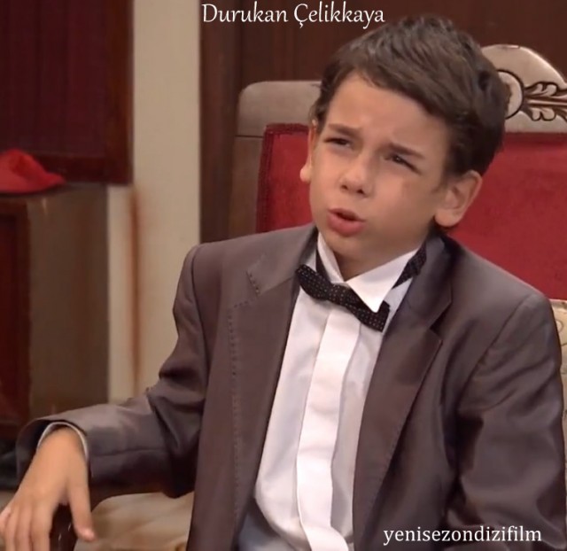 Durukan Çelikkaya fotoğrafı