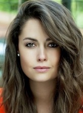 Toprak Sağlam fotoğrafı