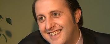 İlker Ayrık Fotoğrafı