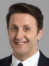 İlker Ayrık fotoğrafı