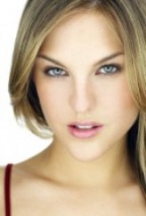 Chloe Cmarada fotoğrafı