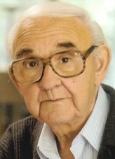 Al Checco fotoğrafı