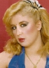 Arzu Aytun fotoğrafı