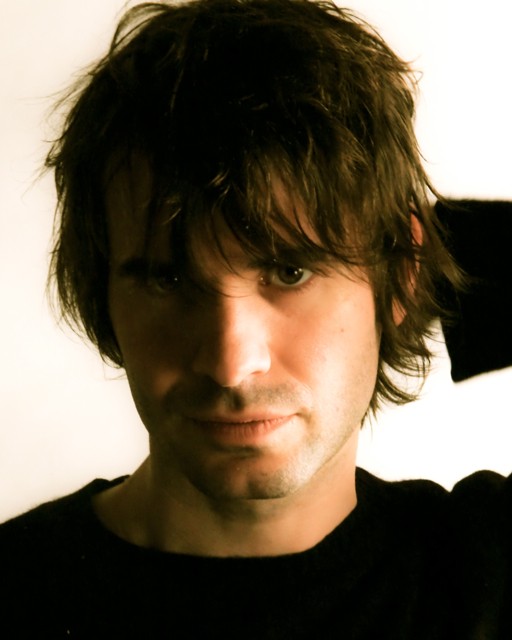 Terence Leclere Fotoğrafı