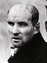 Anatoli Solonitsyn fotoğrafı