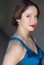 Shannon Mclemore Fotoğrafı