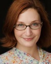 Skye Noel fotoğrafı