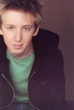 Dean Collins fotoğrafı