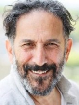 Kevork Malikyan fotoğrafı