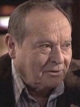 Ramón Reparaz fotoğrafı