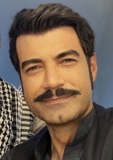 Murat Ünalmış fotoğrafı