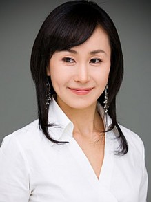 Seol Ji-yoon Fotoğrafı
