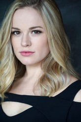 Emily Topper fotoğrafı