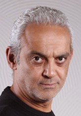 Bora Sivri fotoğrafı