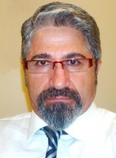 Ümit Okur fotoğrafı