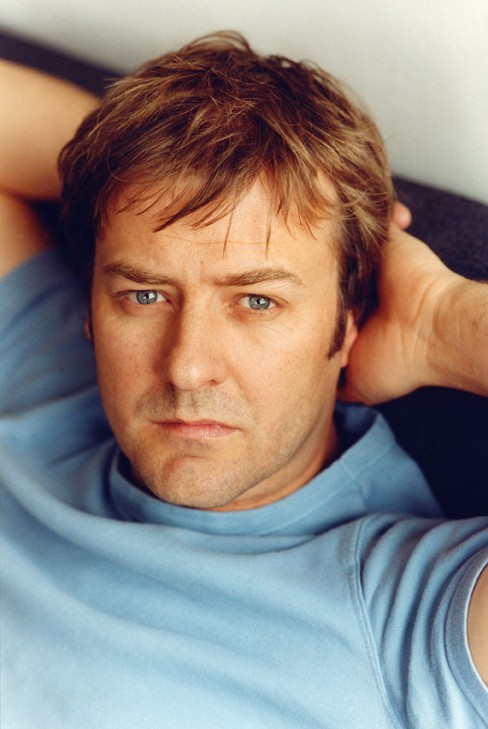 Marcus Mittermeier Fotoğrafı