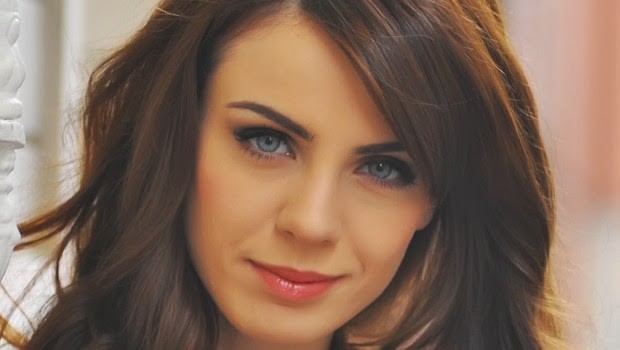 Başak Parlak Fotoğrafı