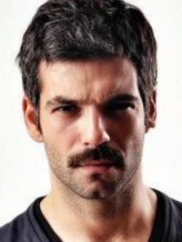 Emre Aksoy fotoğrafı