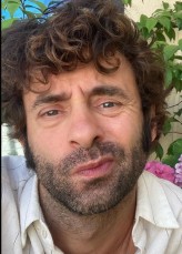 Denis Gómez fotoğrafı