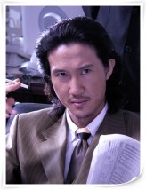 Kim Dong-ha fotoğrafı