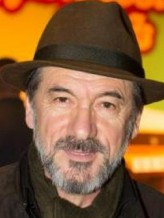 Mustafa Uzunyılmaz fotoğrafı