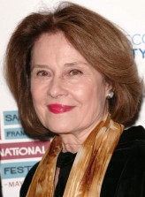 Diane Baker fotoğrafı