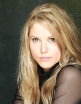 Jennifer Bryer fotoğrafı